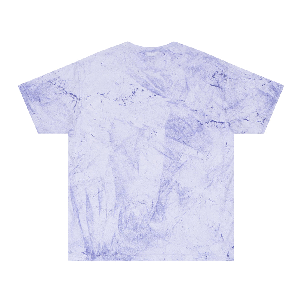 Stoked Sunburst Tee