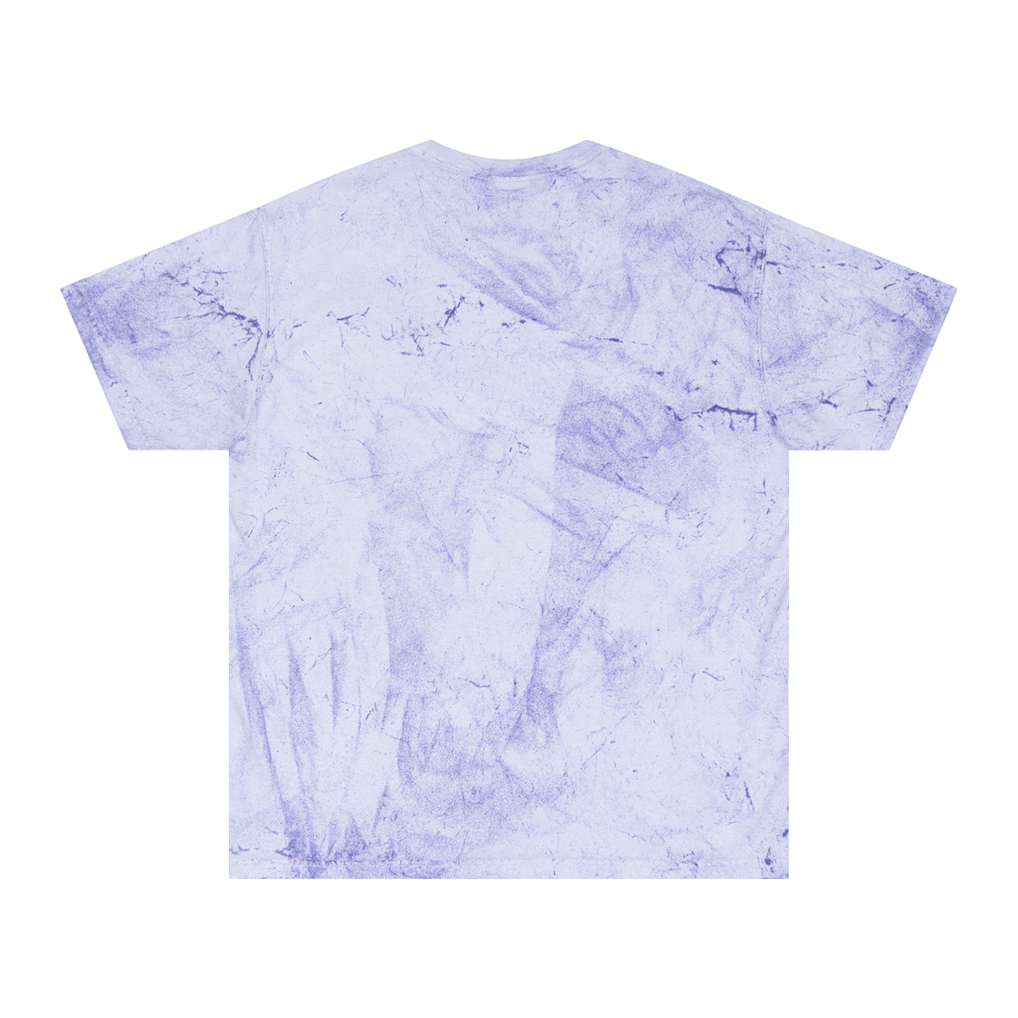 Stoked Sunburst Tee