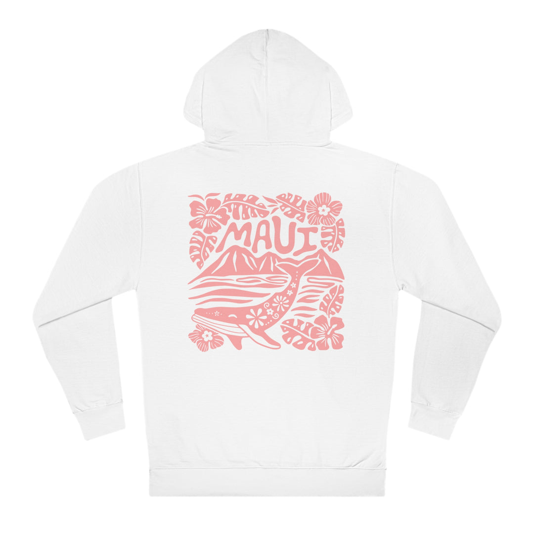 Maui Hoodie