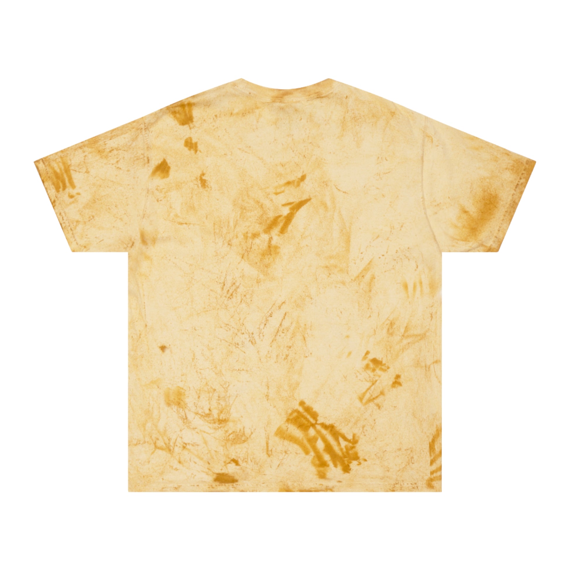 Stoked Sunburst Tee
