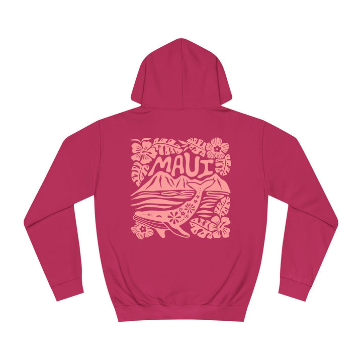 Maui Hoodie