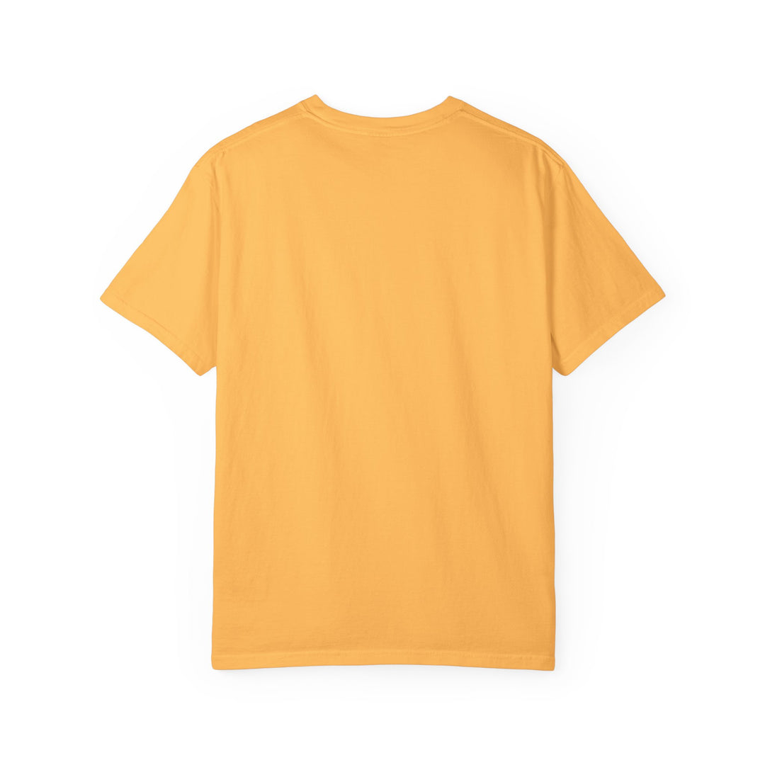 Stoked Sunshine Tee