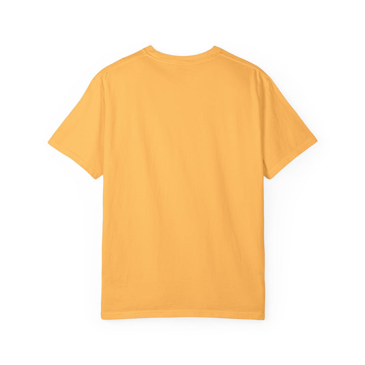Stoked Sunshine Tee