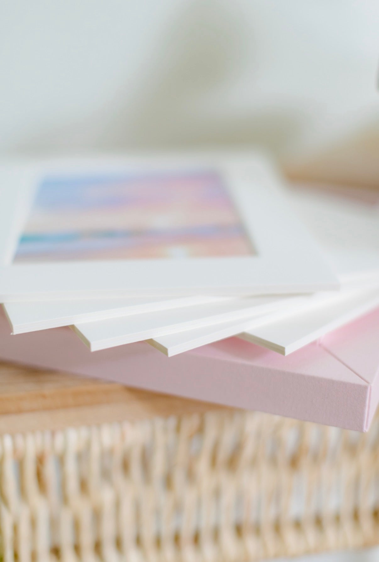 The Maui Land + Sea Folio