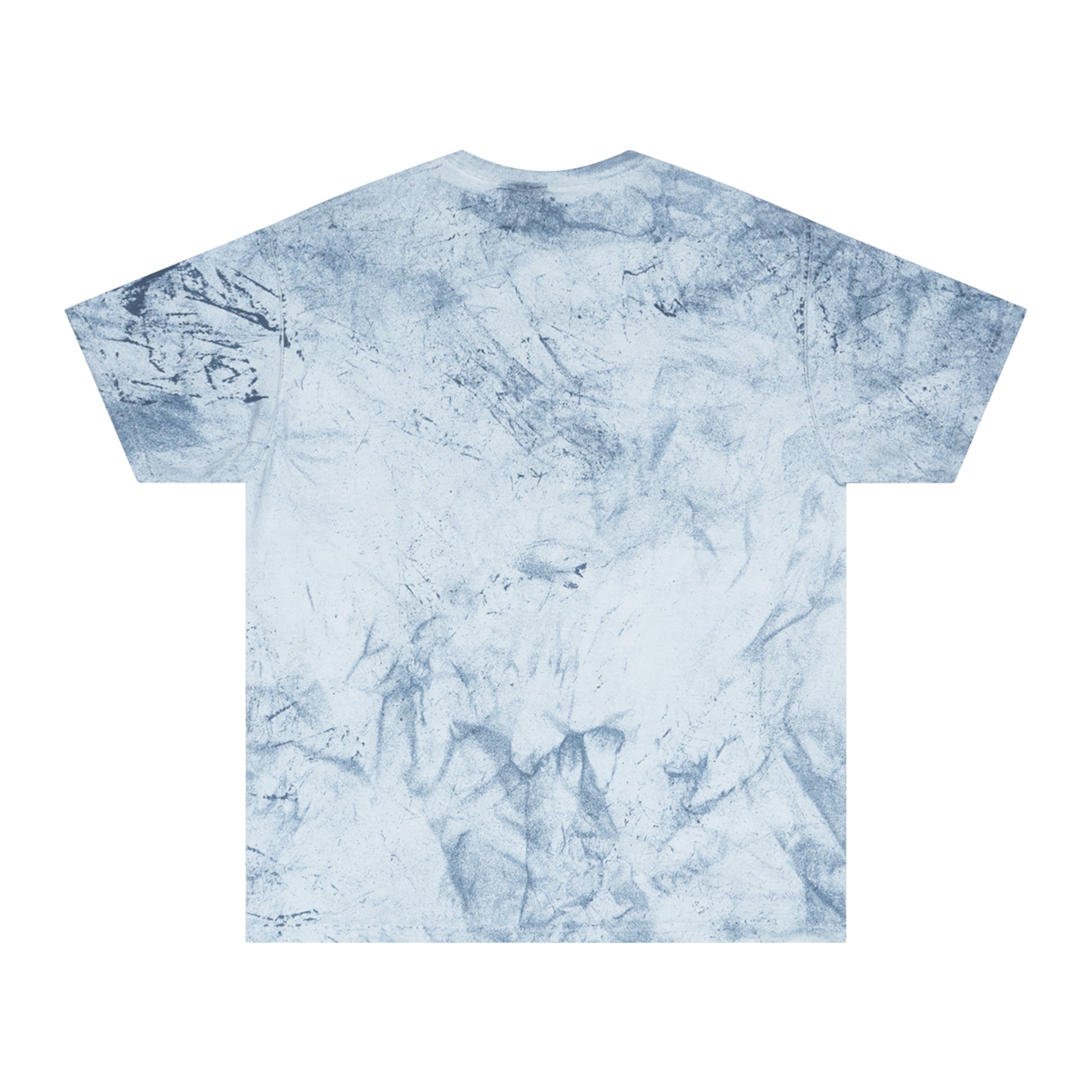Stoked Sunburst Tee