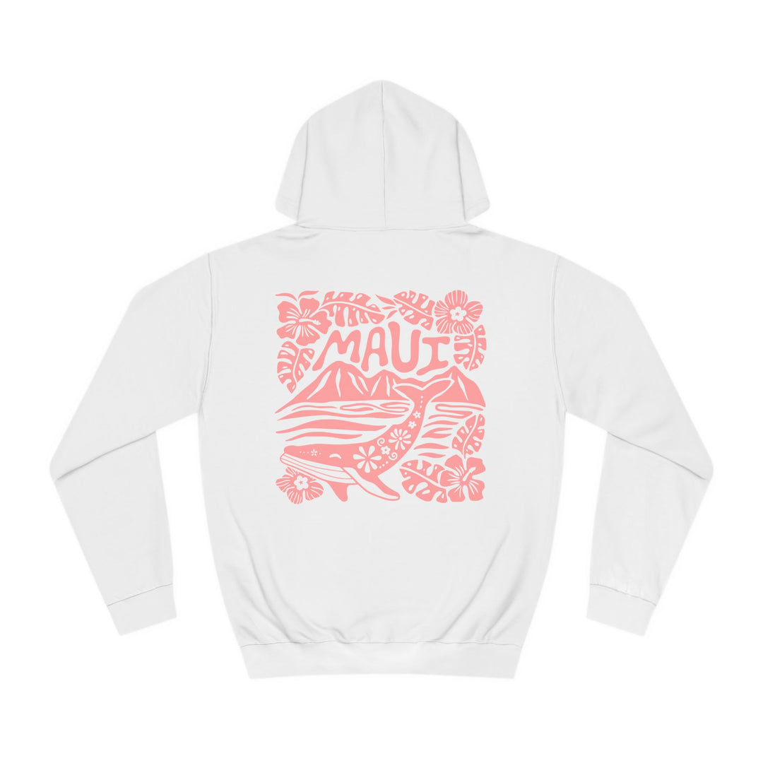 Maui Hoodie