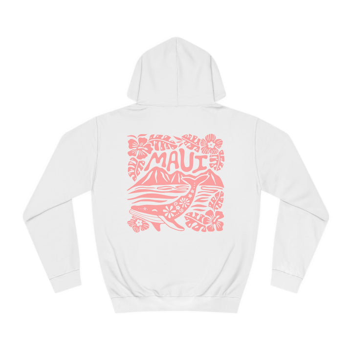 Maui Hoodie