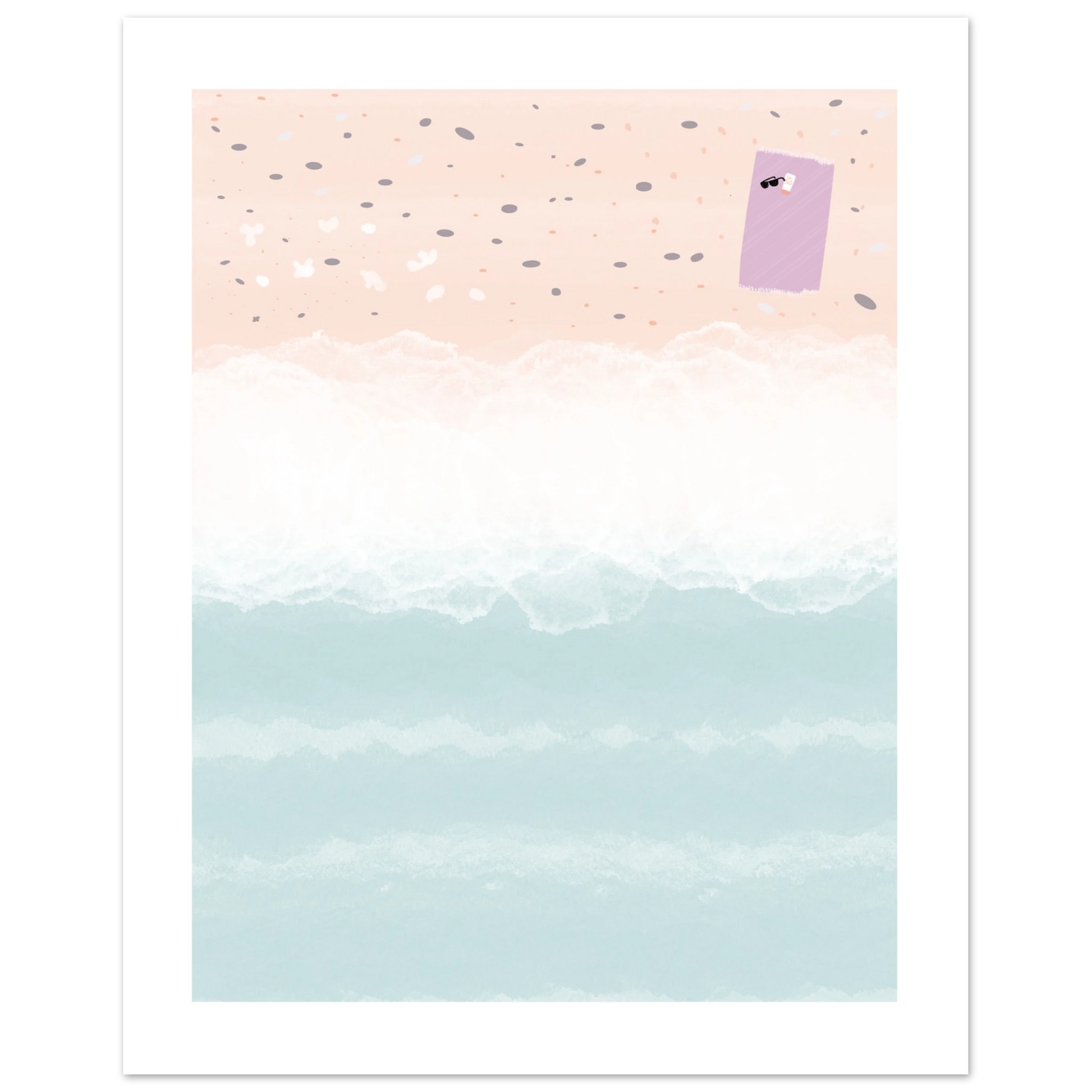 3a0278be-02b8-47f1-9d74-8f2bd9db2b95