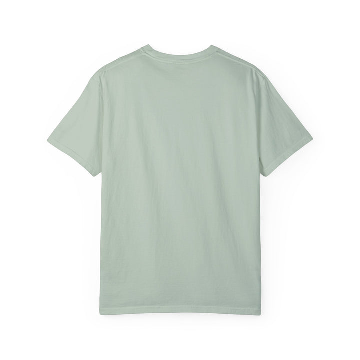 Love the Land and Sea Boxy T-shirt