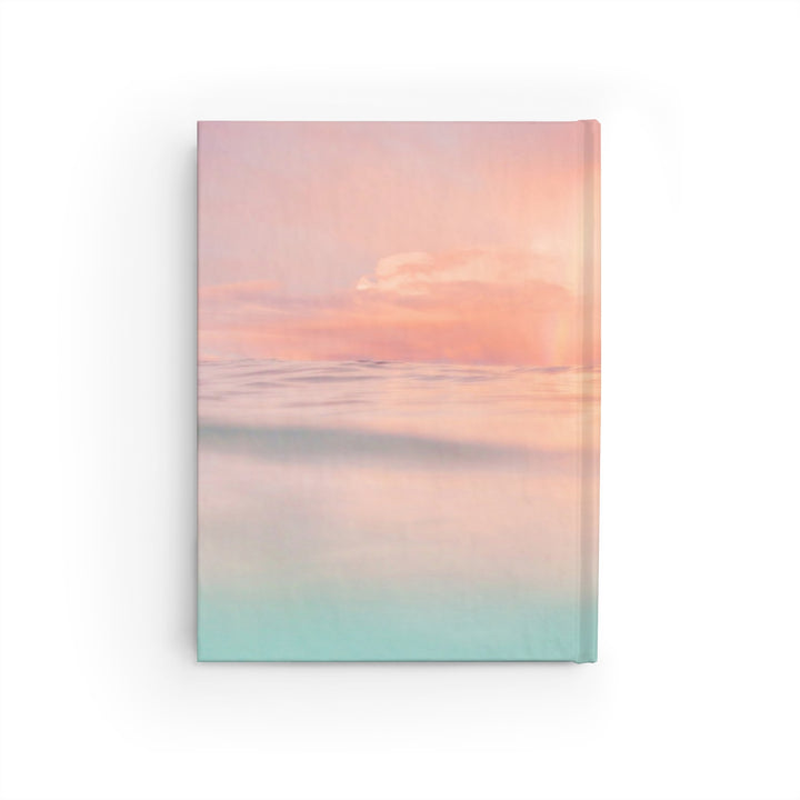 Stoked Journal
