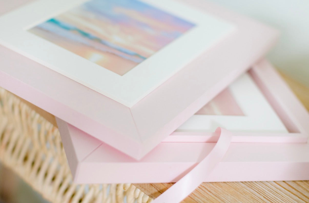 The Maui Land + Sea Folio