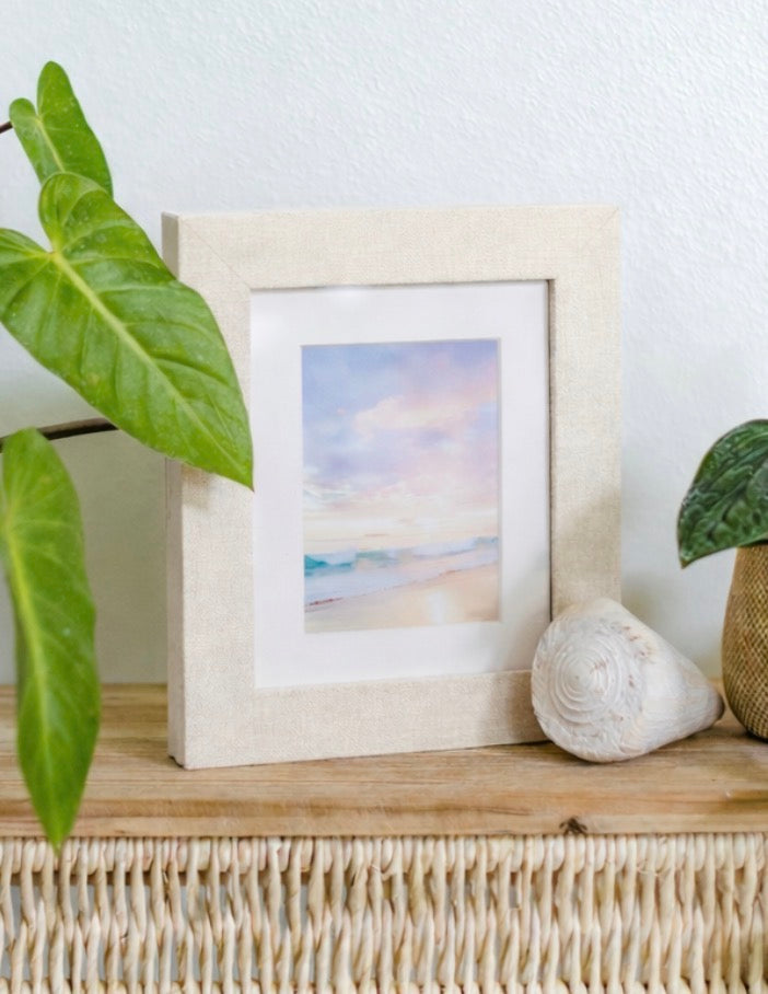 The Maui Land + Sea Folio