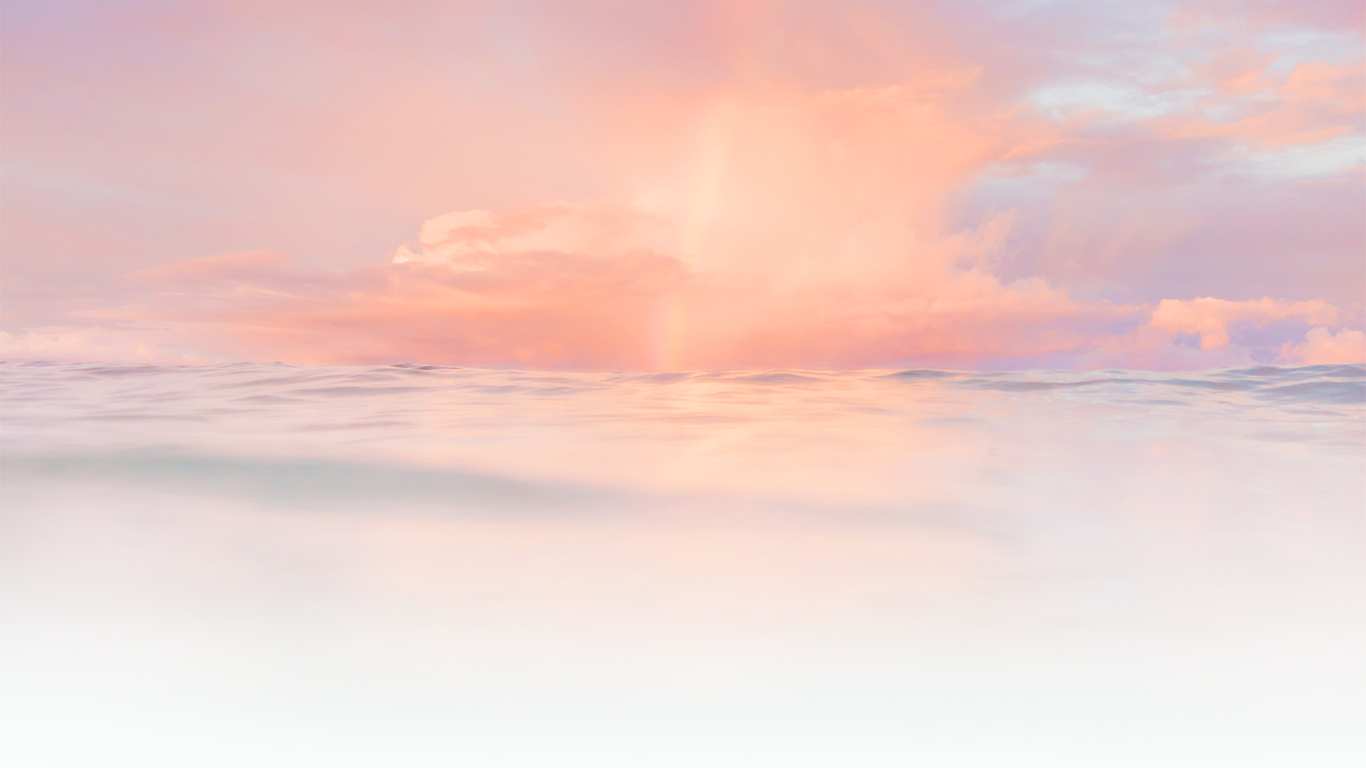 maui hawaii ocean art by love and water