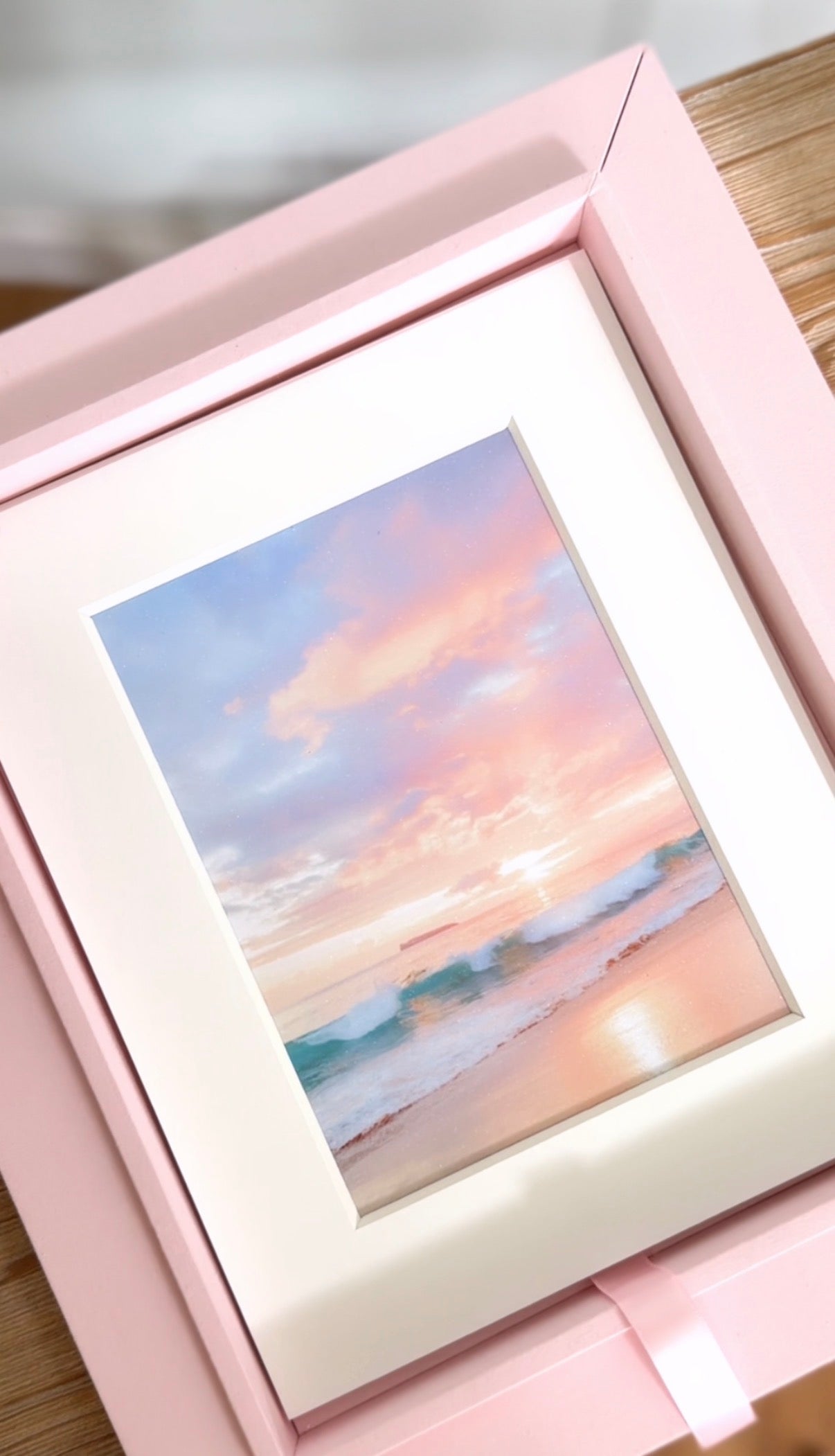 The Maui Land + Sea Folio