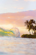 Maui Afternoon Delight-The Land + Sea Store by Love + Water-8x10"-Print Only-The Land + Sea Store by Love + Water Maui Ocean Art Prints