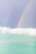 Sea Sparkles