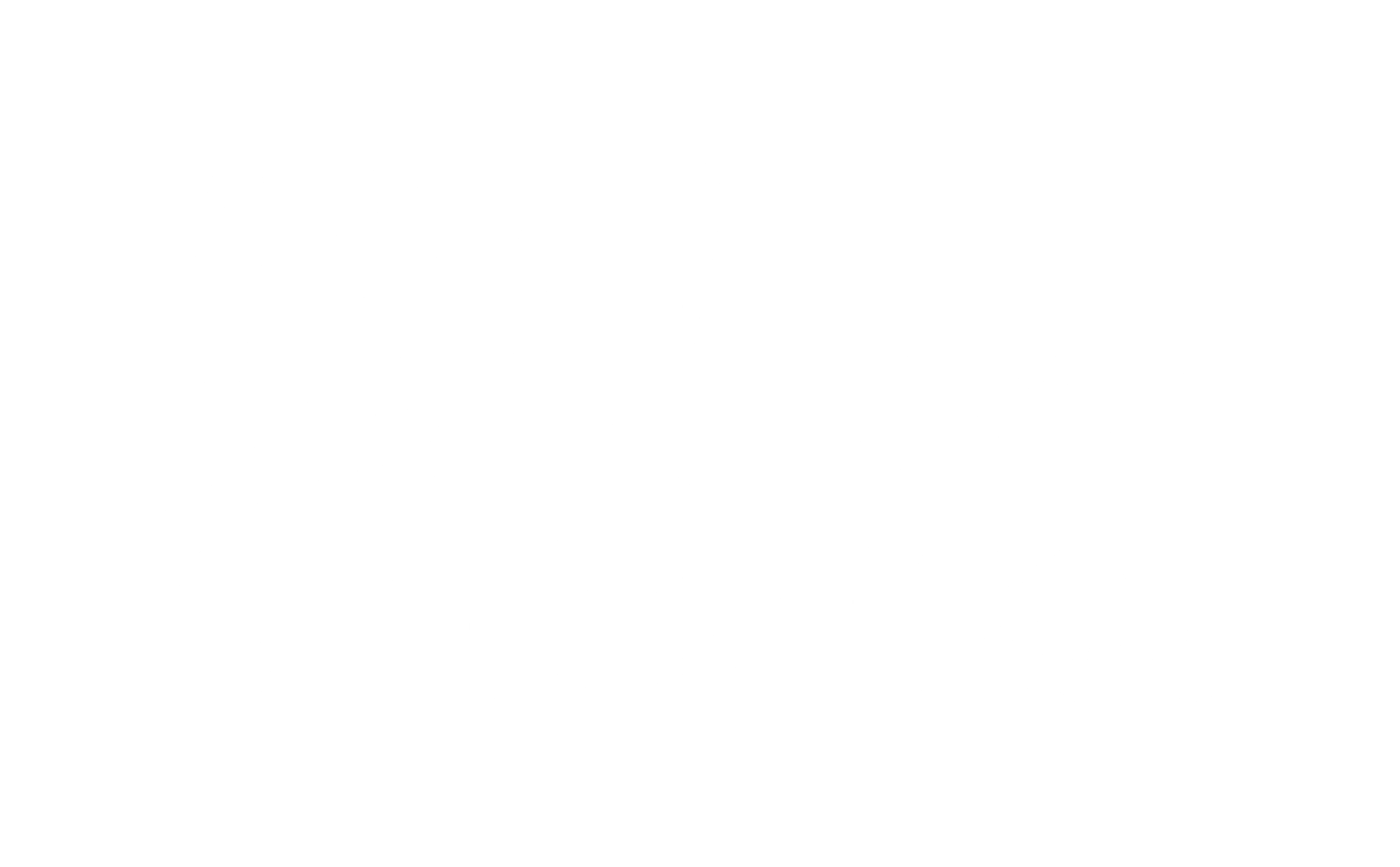 The Land + Sea Store by Love + Water